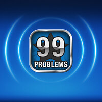 Достижение 99 Problems and Domination Ain't One! в игре NBA 2K14 для Xbox One