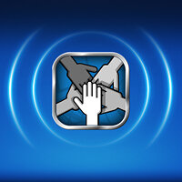 Достижение I Smell Team Spirit в игре NBA 2K14 для Xbox One