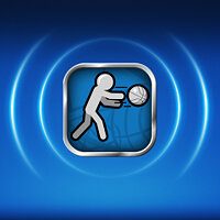 Достижение How May I Assist You? в игре NBA 2K14 для Xbox One