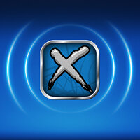 Достижение Seek and Destroy в игре NBA 2K14 для Xbox One