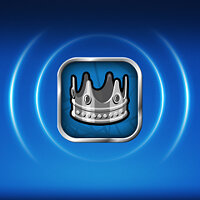 Достижение That's Why He's the King в игре NBA 2K14 для Xbox One