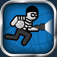 Трофей {trophy} в игре NBA 2K14 для PS4