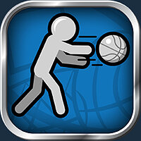 Трофей {trophy} в игре NBA 2K14 для PS4