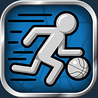 Трофей {trophy} в игре NBA 2K14 для PS4