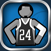 Трофей {trophy} в игре NBA 2K14 для PS4