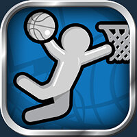 Трофей {trophy} в игре NBA 2K14 для PS4
