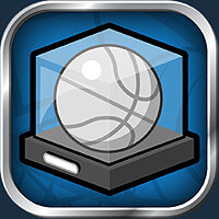 Трофей {trophy} в игре NBA 2K14 для PS4