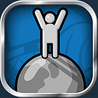 Трофей {trophy} в игре NBA 2K14 для PS4
