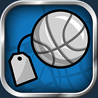 Трофей {trophy} в игре NBA 2K14 для PS4