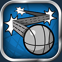 Трофей {trophy} в игре NBA 2K14 для PS4
