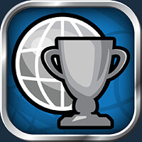 Трофей {trophy} в игре NBA 2K14 для PS4