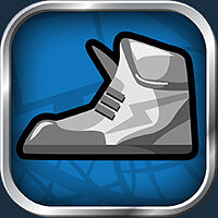 Трофей {trophy} в игре NBA 2K14 для PS4
