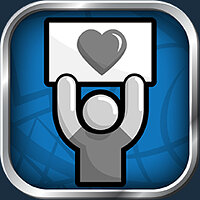 Трофей {trophy} в игре NBA 2K14 для PS4