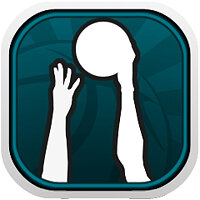 Трофей {trophy} в игре NBA 2K14 для PS3