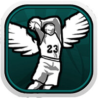 Трофей {trophy} в игре NBA 2K14 для PS3