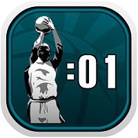 Трофей {trophy} в игре NBA 2K14 для PS3