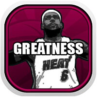 Трофей {trophy} в игре NBA 2K14 для PS3