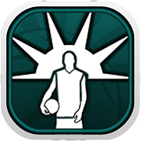 Трофей {trophy} в игре NBA 2K14 для PS3
