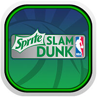 Трофей {trophy} в игре NBA 2K14 для PS3