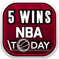 Трофей {trophy} в игре NBA 2K14 для PS3