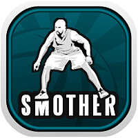 Трофей {trophy} в игре NBA 2K14 для PS3