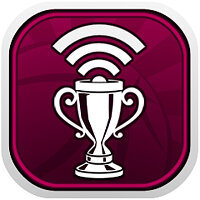 Трофей {trophy} в игре NBA 2K14 для PS3