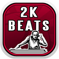 Трофей {trophy} в игре NBA 2K14 для PS3