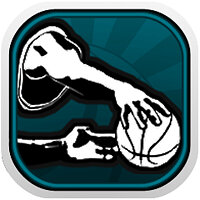 Трофей {trophy} в игре NBA 2K14 для PS3