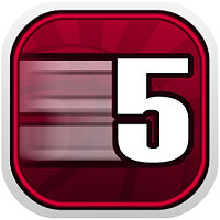 Трофей {trophy} в игре NBA 2K14 для PS3