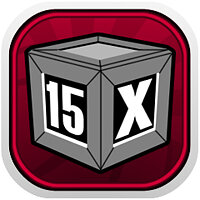 Трофей {trophy} в игре NBA 2K14 для PS3