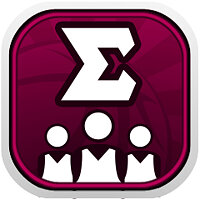 Трофей {trophy} в игре NBA 2K14 для PS3