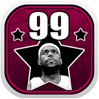 Трофей {trophy} в игре NBA 2K14 для PS3