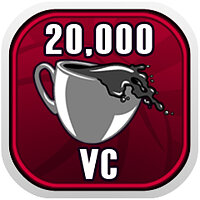 Трофей {trophy} в игре NBA 2K14 для PS3