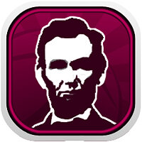 Трофей {trophy} в игре NBA 2K14 для PS3