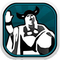Трофей {trophy} в игре NBA 2K14 для PS3