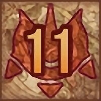 Достижение I've Seen Everything в игре Record of Agarest War для Google Play