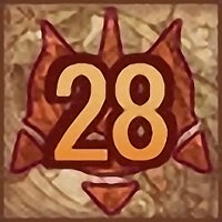 Достижение Adventurer в игре Record of Agarest War для Google Play