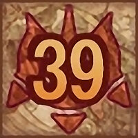 Достижение Conqueror of the Planes в игре Record of Agarest War для Google Play