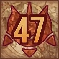 Достижение Someday, All This Will Be Yours. в игре Record of Agarest War для Google Play