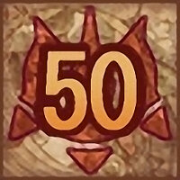 Достижение You Complete Me в игре Record of Agarest War для Google Play