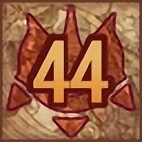 Достижение Student в игре Record of Agarest War для Google Play