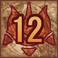Достижение Can We Keep Him? в игре Record of Agarest War для Google Play
