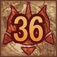 Достижение Hermes в игре Record of Agarest War для Google Play