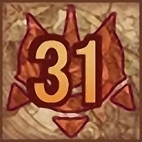 Достижение Seer в игре Record of Agarest War для Google Play