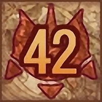 Достижение Oops в игре Record of Agarest War для Google Play