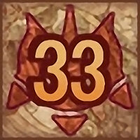 Достижение We Can Rebuild Them в игре Record of Agarest War для Google Play