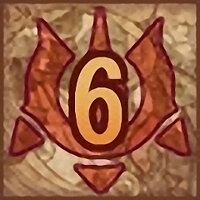 Достижение For Real This Time в игре Record of Agarest War для Google Play