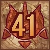 Достижение Alchemical Aptitude в игре Record of Agarest War для Google Play