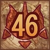 Достижение Master в игре Record of Agarest War для Google Play