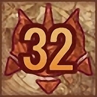 Достижение Warriors, Assemble! в игре Record of Agarest War для Google Play